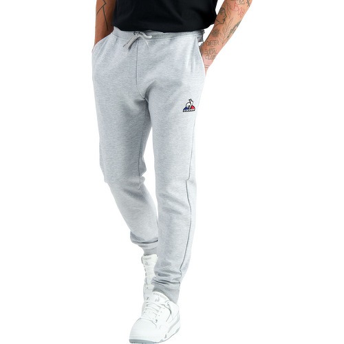 LE COQ SPORTIF - Pantalon Slim Homme