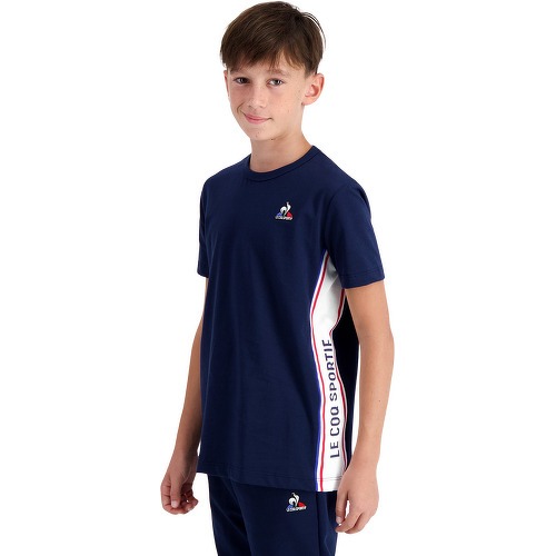 T-shirt Enfant