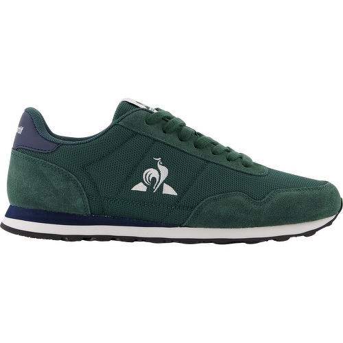 LE COQ SPORTIF - ASTRA SPORT Unisexe