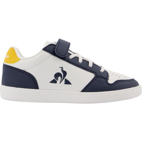 LE COQ SPORTIF - BREAKPOINT Enfant SPORT Homme