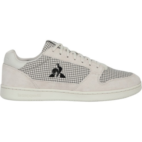 LE COQ SPORTIF - Chaussure Breakpoint Ripstop Unisexe