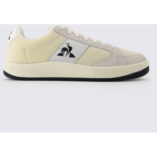 LE COQ SPORTIF - Ashe Team Unisexe