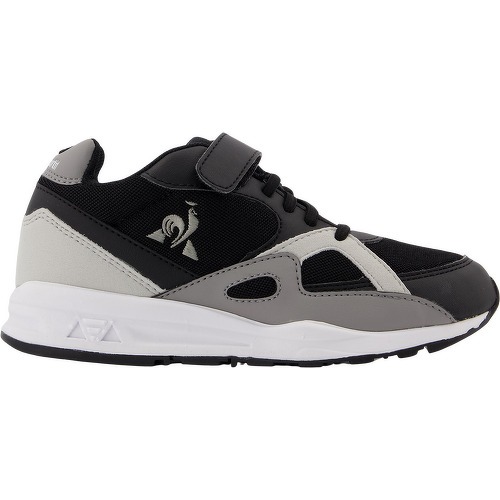 Chaussure le coq online sportif visionnaire