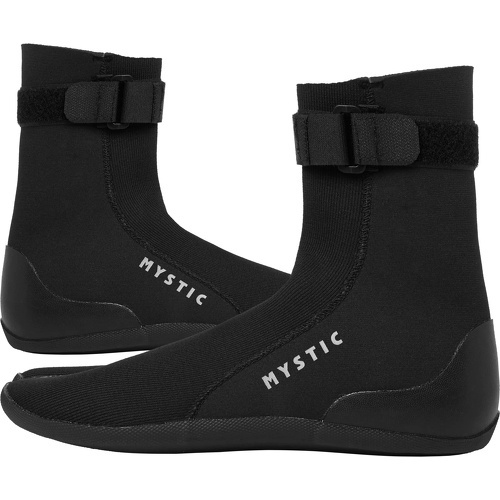 Mystic - 2023 Roam 3mm Split Toe Combinaison Néoprène Socks 35015.230032