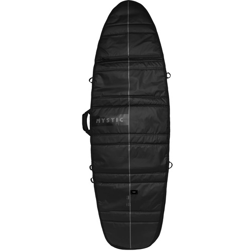 Mystic - 2023 Saga Surfboard 6'3 Travel Bag