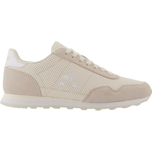 LE COQ SPORTIF - ASTRA W PREMIUM Femme