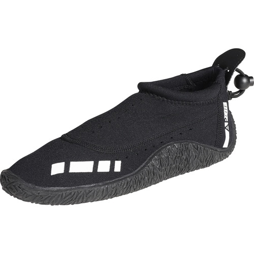 Crewsaver - 2023 Aplite Chaussures De Combinaison