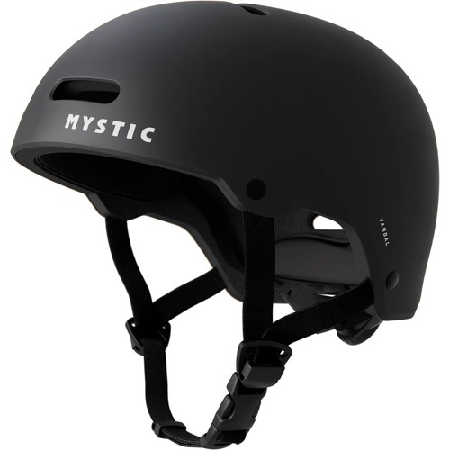 Mystic - 2023 Casque E