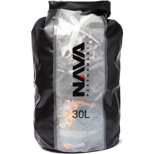 Nava Performance - 2023 Drybag Sac étanche Avec Bretelles Sac à Dos Nava