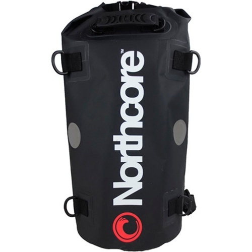 Northcore - 2023 40Ltr Sac Dry / Sac À Dos Noco67B