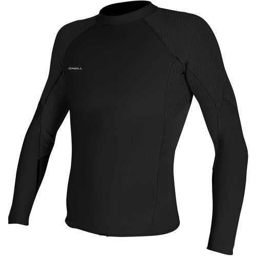 2023 Mens Hyperfreak 1.5Mm Long Sleeve Neoprene Top