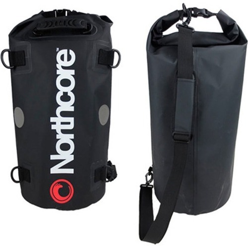 2023 Dry Bag 40L