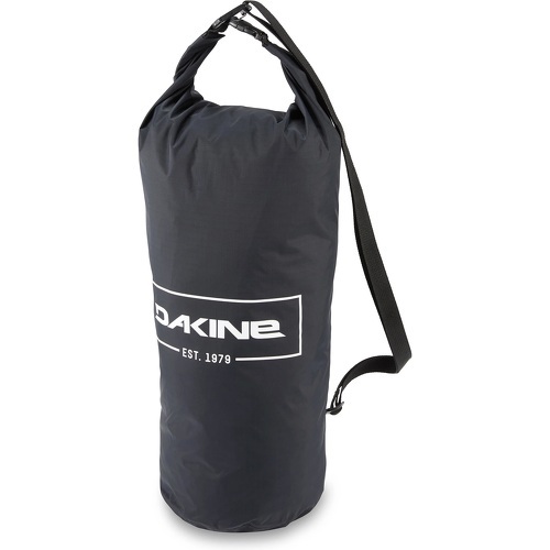 DAKINE - 2022 Packable Rolltop Dry Bag 20L