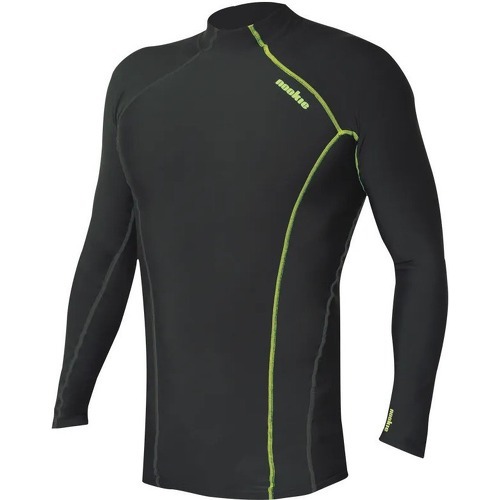 Nookie - 2022 Mens Softcore Long Sleeve Base Layer