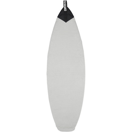 Mystic - 2023 Boardsock Surf 6'0