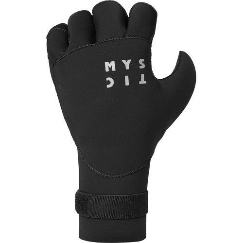 Mystic - 2023 Roam 3Mm Precurved Gloves