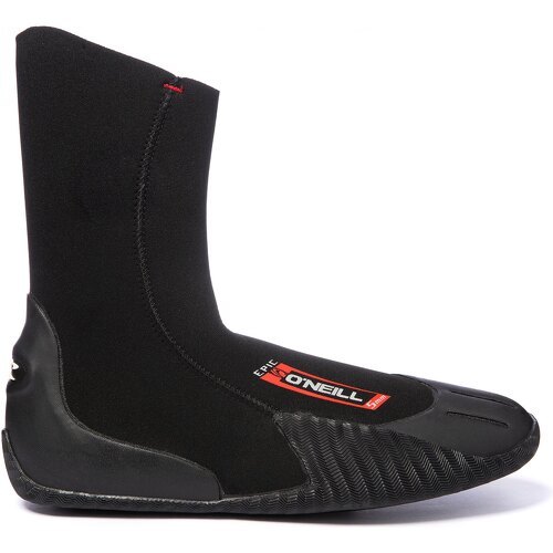 O’NEILL - 2023 Epic 3Mm Round Toe Boots