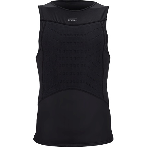 2023 Mens Hyperfreak Rib Cage Vest