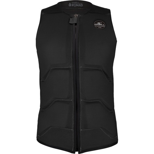 2023 Mens Nomad Comp Impact Vest