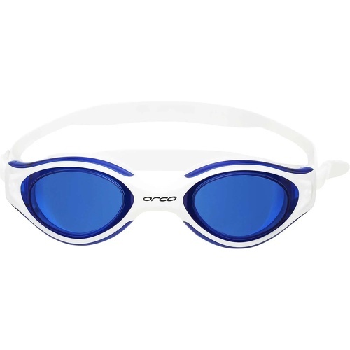 Killa Vision Lunettes De Natation