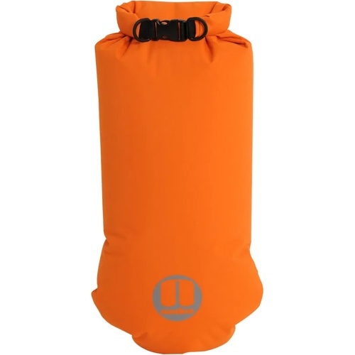 Nookie - 2022 I 26L Dry Bag