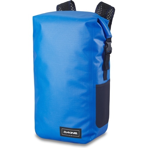 2023 Cyclone Roll Top Backpack 32L Deep Blue