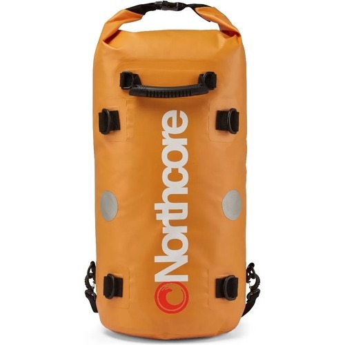 Northcore - 2023 Dry Bag 40l Sac à Dos