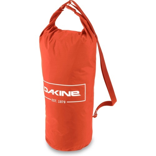 2022 Dry Bag 20L Sun