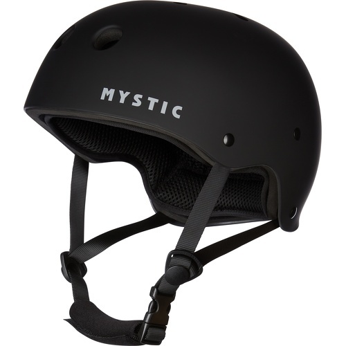 Mystic - 2022 Mk8 Helmet