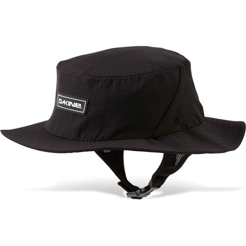 DAKINE - Indo Surf Hat - Black