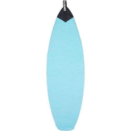 Mystic - 2023 Boardsock Surf 6'0