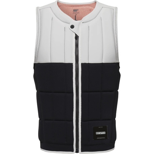 2023 Hommes Renegade Front Zip Wake Impact Vest