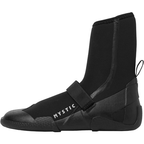 2023 Roam 5Mm Split Toe Wetsuit Boot