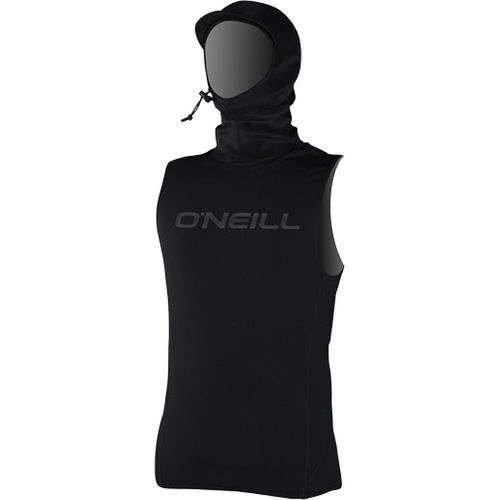 O’NEILL - Gilet Thermique À Capuche Thermo X