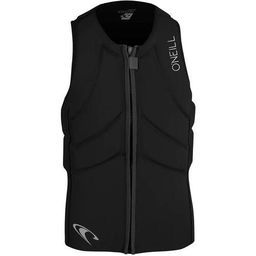 2023 Mens Slasher Kite Impact Vest