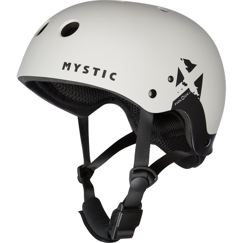 Mystic - Mk8 X 2022 - Blanc