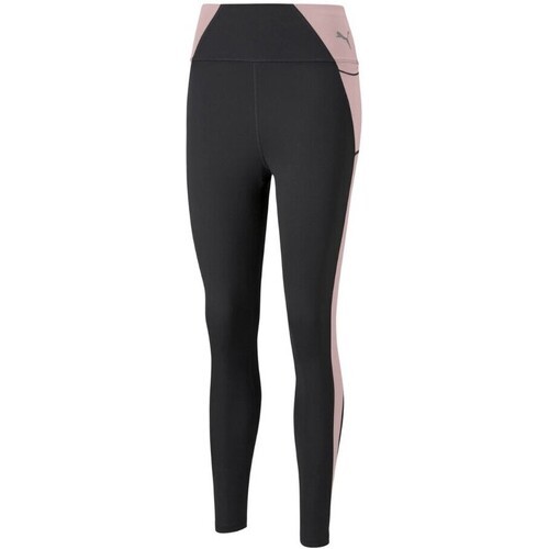 PUMA - Legging Evo 7/8