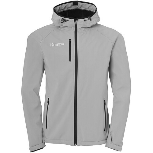 KEMPA - Veste softshell enfant