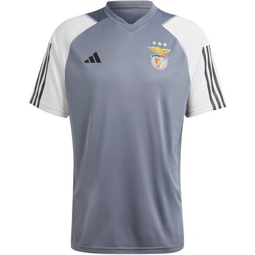 Maillot d'entraînement Benfica Tiro 23