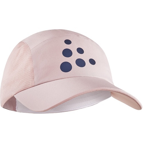 Pro Run Soft Cap