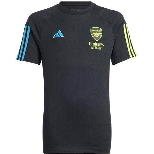adidas Performance - T-shirt coton Arsenal Tiro 23