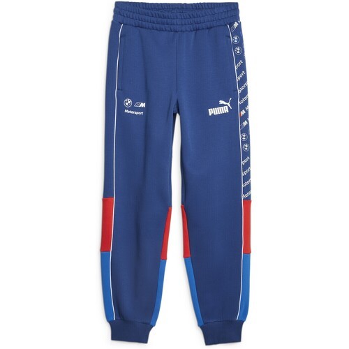 PUMA - Jogging Bmw Motorsport Sds