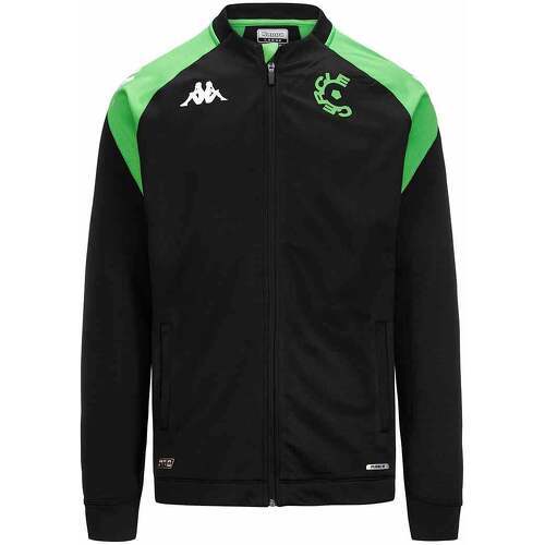 Veste Arun Cercle Bruges 23/24