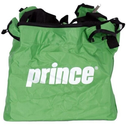 PRINCE - Bag Only Tball Wheeled