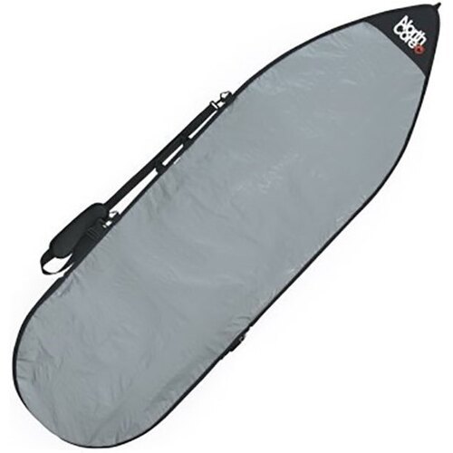 Northcore - Addiction Shortboard / Fish Surfboard Bag 6'0 Noco46b