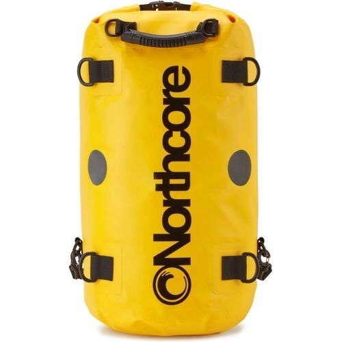 Northcore - 2023 Dry Bag 20L Backpack