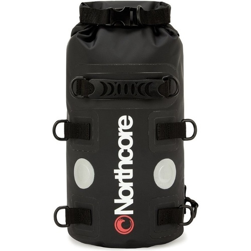 2023 Dry Bag 20L