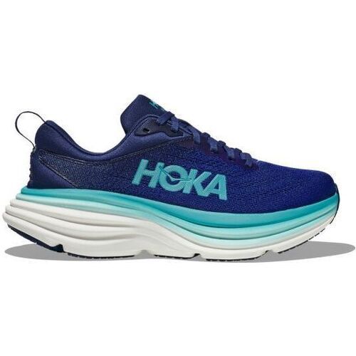 HOKA ONE ONE - Bondi 8