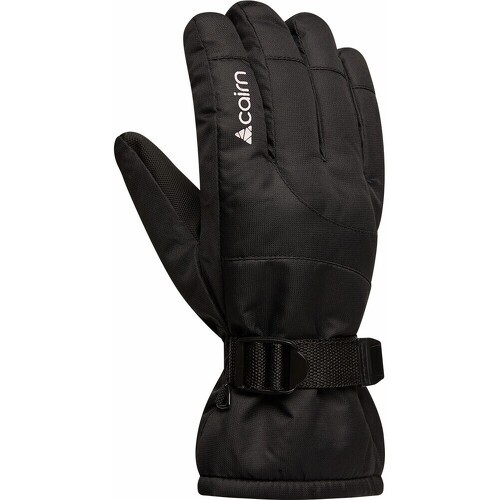 Gants De Ski Optima Ctex