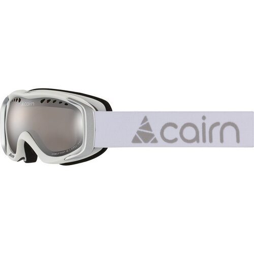 CAIRN - Masque De Ski Booster Spx3